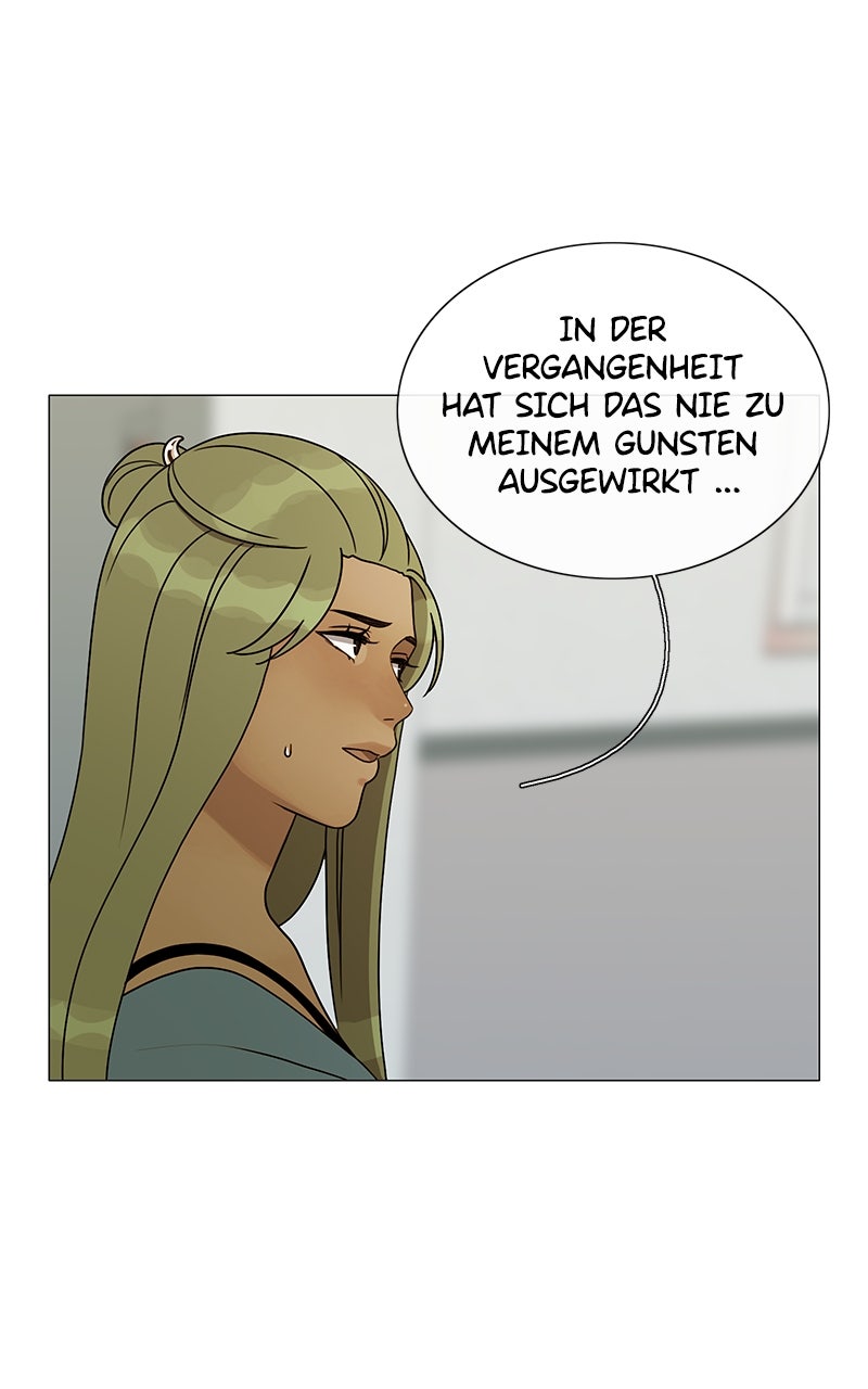 Read Eaternal Nocturnal Manga Online