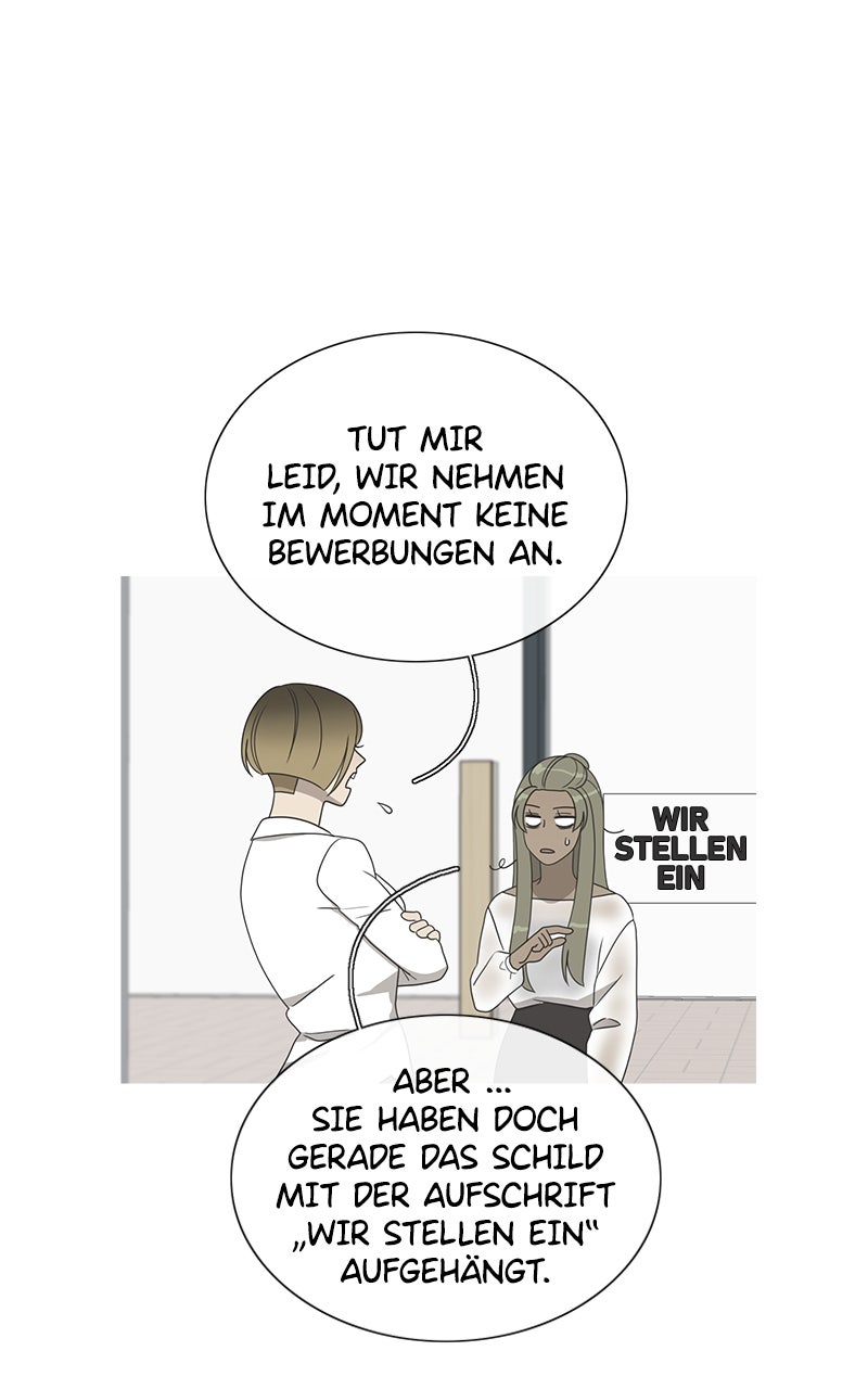 Read Eaternal Nocturnal Manga Online