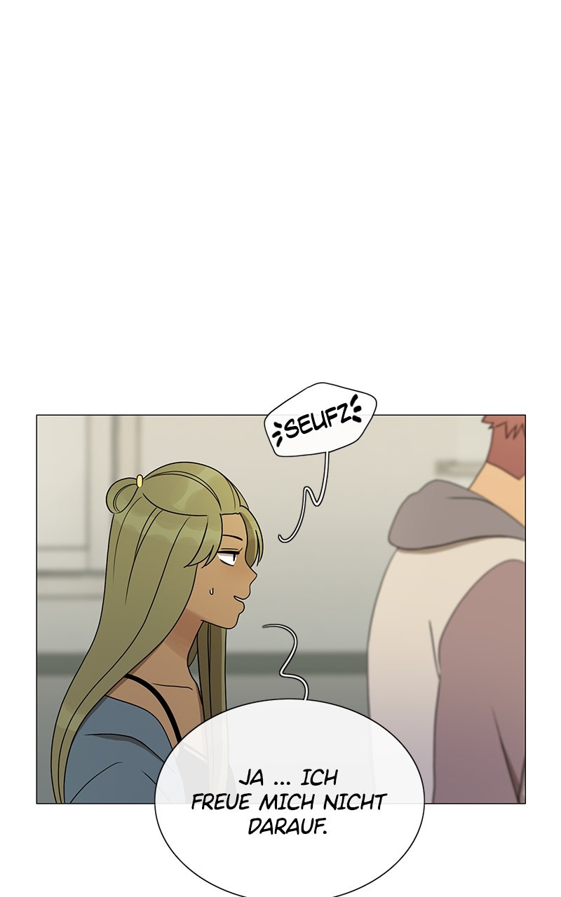 Read Eaternal Nocturnal Manga Online