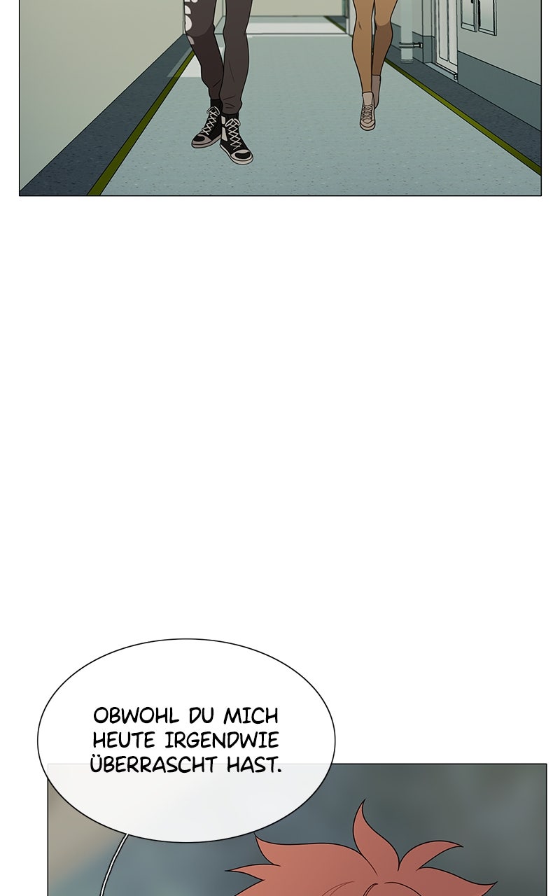 Read Eaternal Nocturnal Manga Online