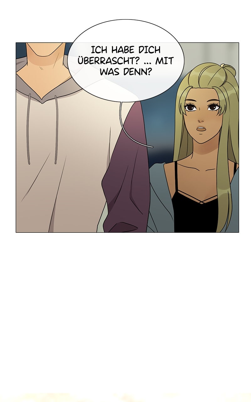 Read Eaternal Nocturnal Manga Online