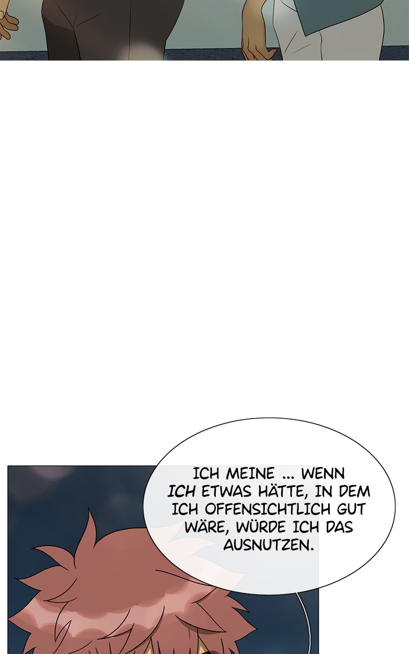 Read Eaternal Nocturnal Manga Online