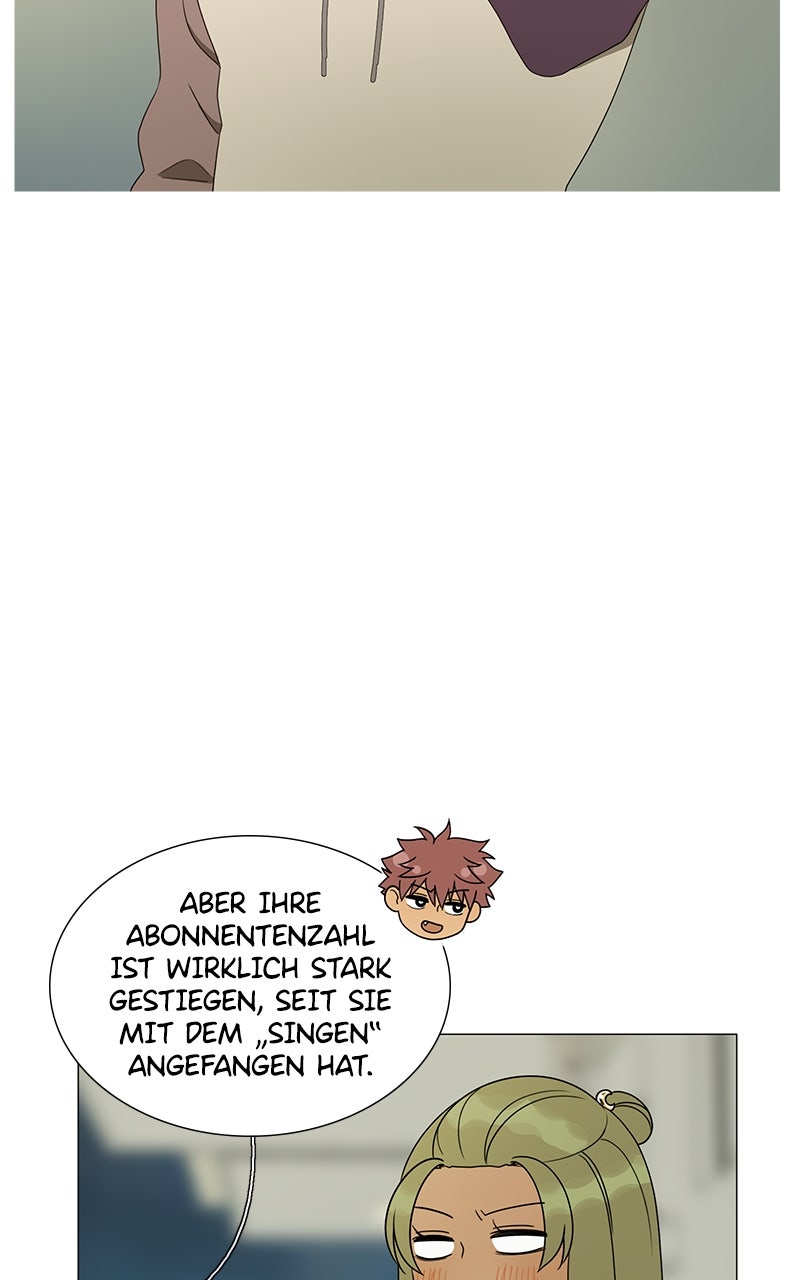 Read Eaternal Nocturnal Manga Online