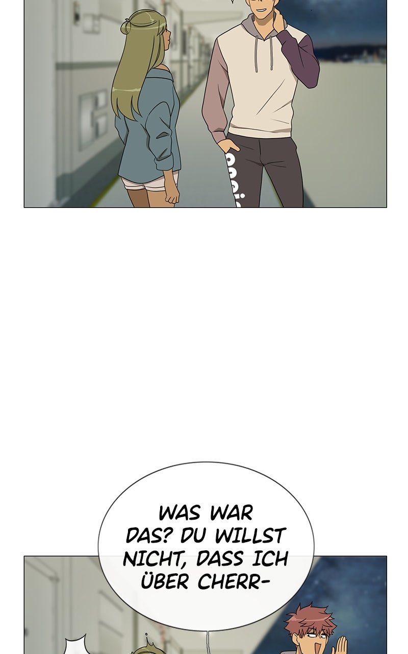 Read Eaternal Nocturnal Manga Online