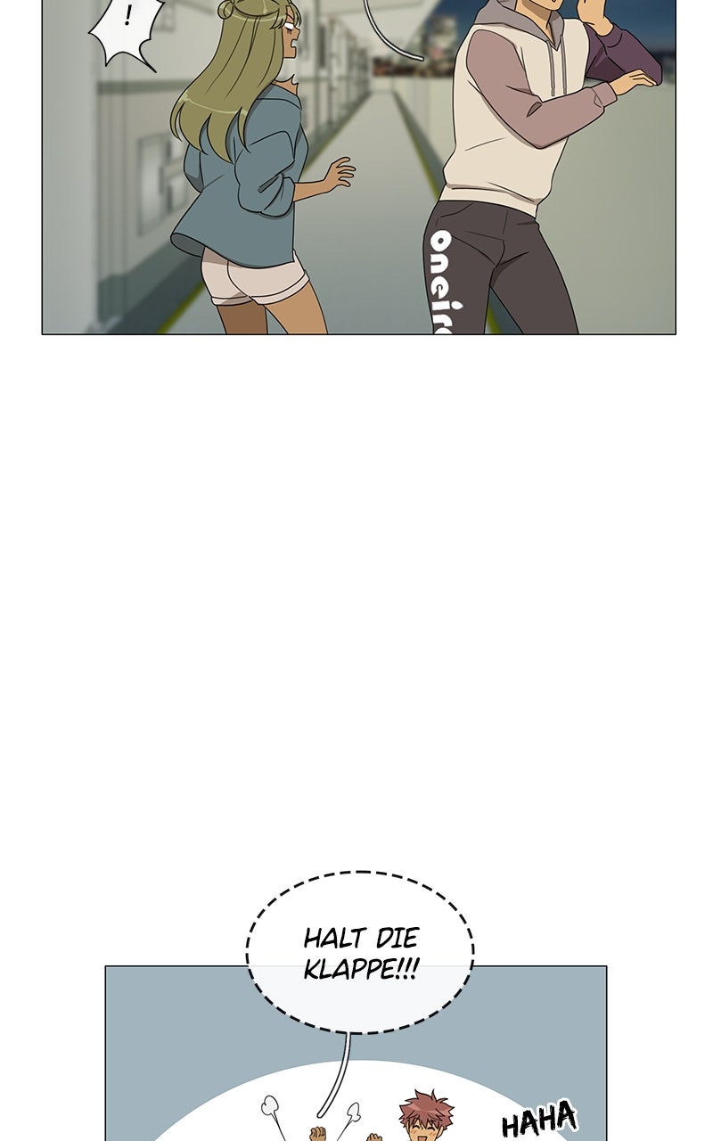 Read Eaternal Nocturnal Manga Online