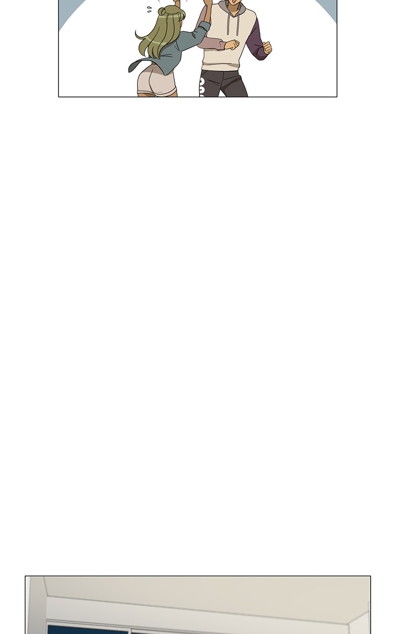 Read Eaternal Nocturnal Manga Online