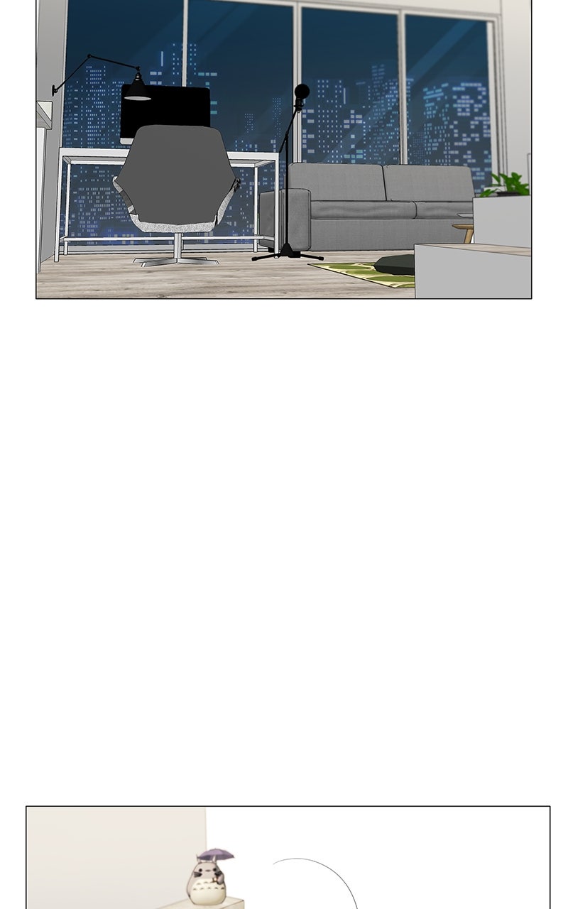 Read Eaternal Nocturnal Manga Online