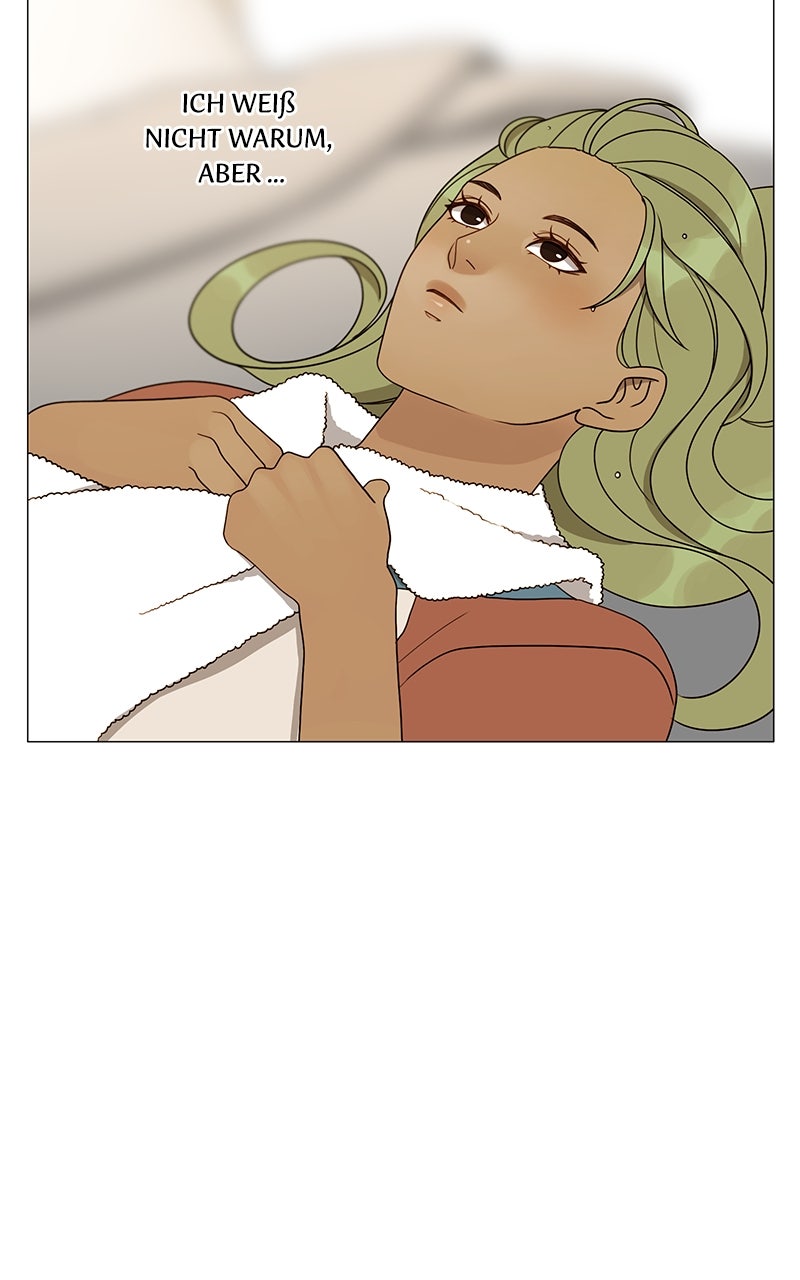 Read Eaternal Nocturnal Manga Online