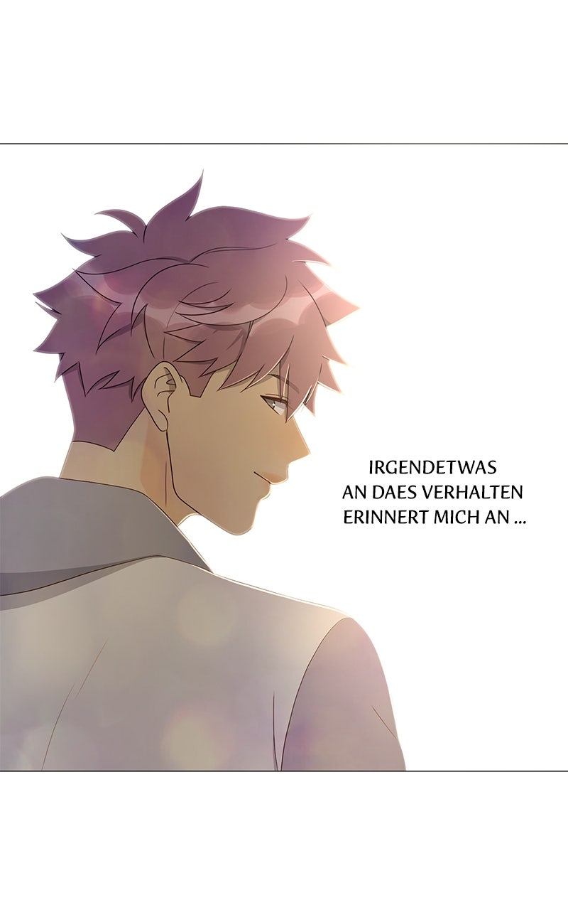 Read Eaternal Nocturnal Manga Online