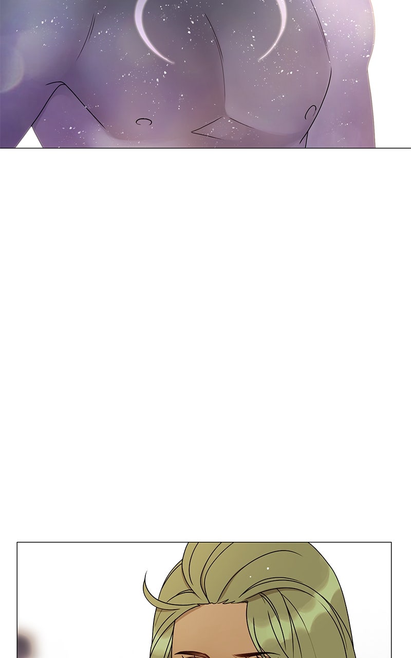 Read Eaternal Nocturnal Manga Online