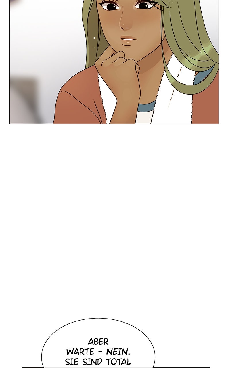 Read Eaternal Nocturnal Manga Online