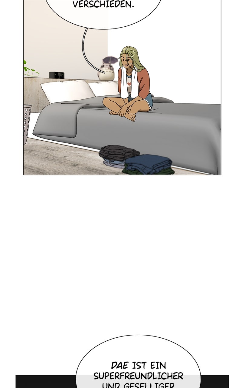 Read Eaternal Nocturnal Manga Online