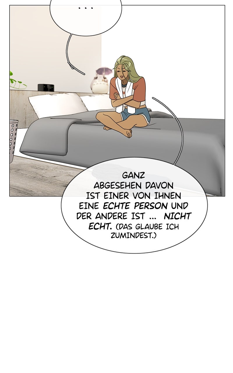 Read Eaternal Nocturnal Manga Online