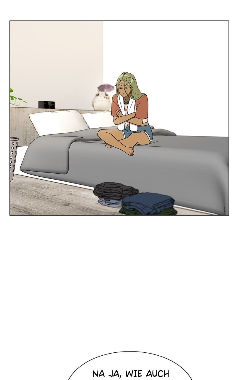 Read Eaternal Nocturnal Manga Online