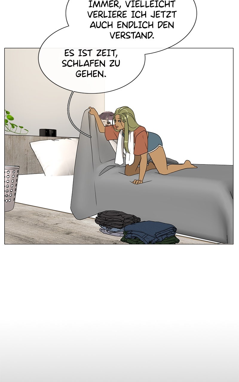 Read Eaternal Nocturnal Manga Online