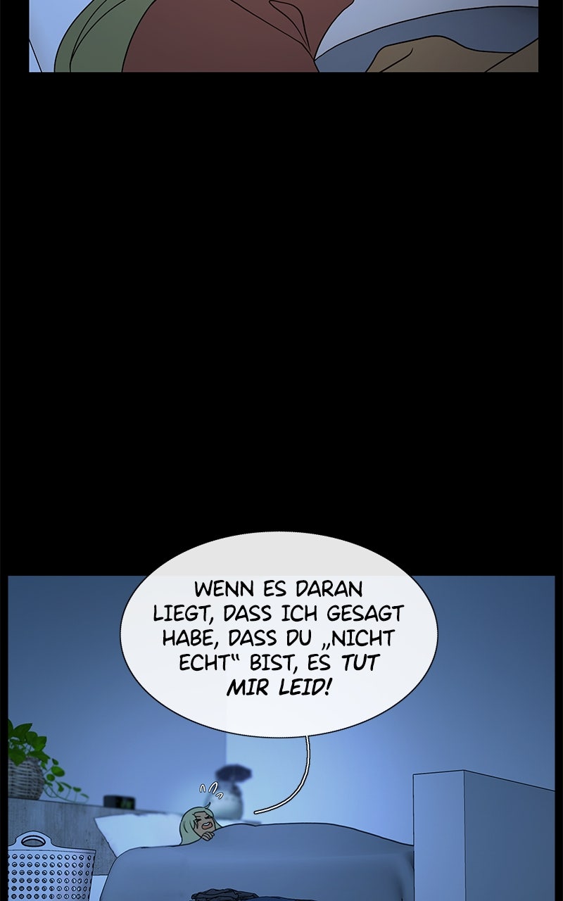 Read Eaternal Nocturnal Manga Online