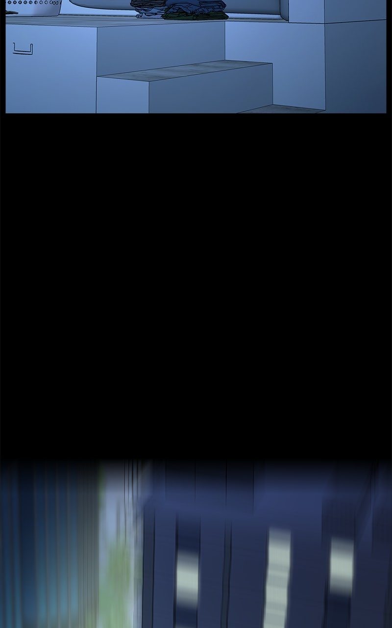 Read Eaternal Nocturnal Manga Online