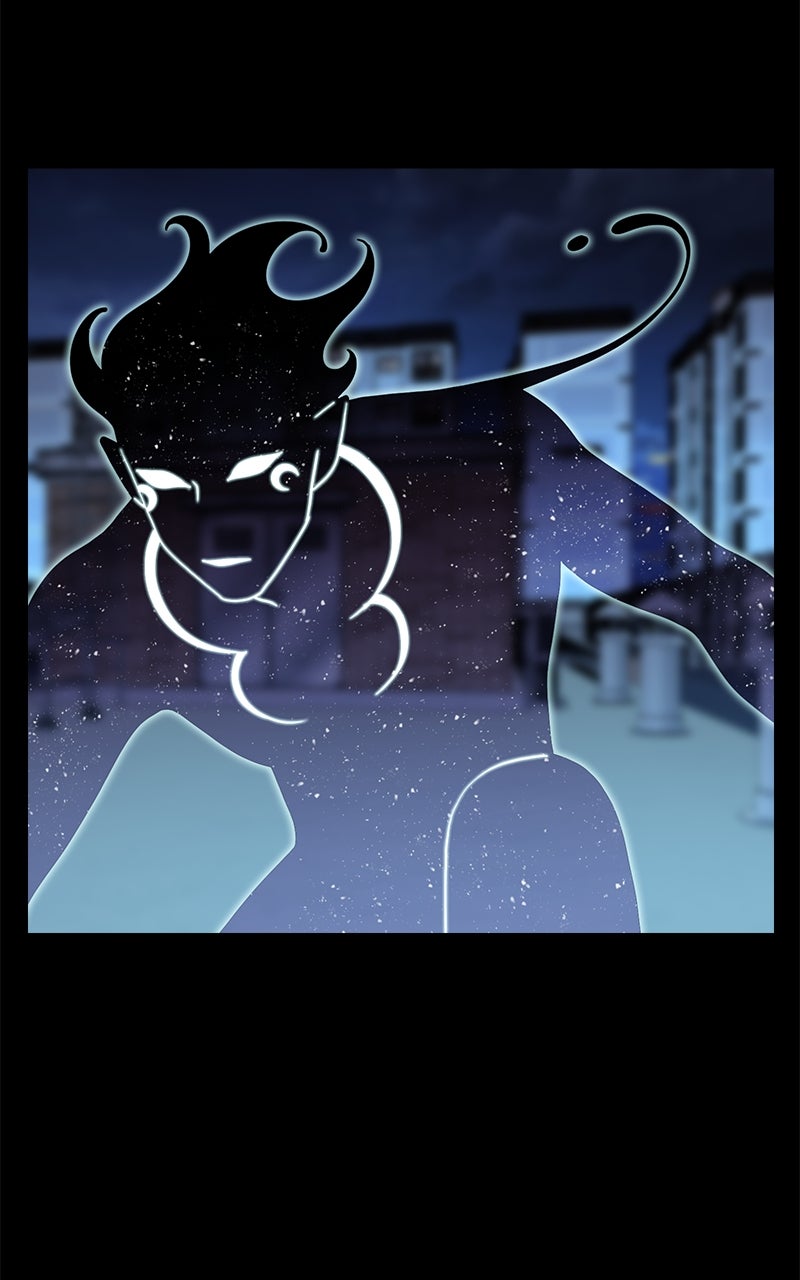 Read Eaternal Nocturnal Manga Online