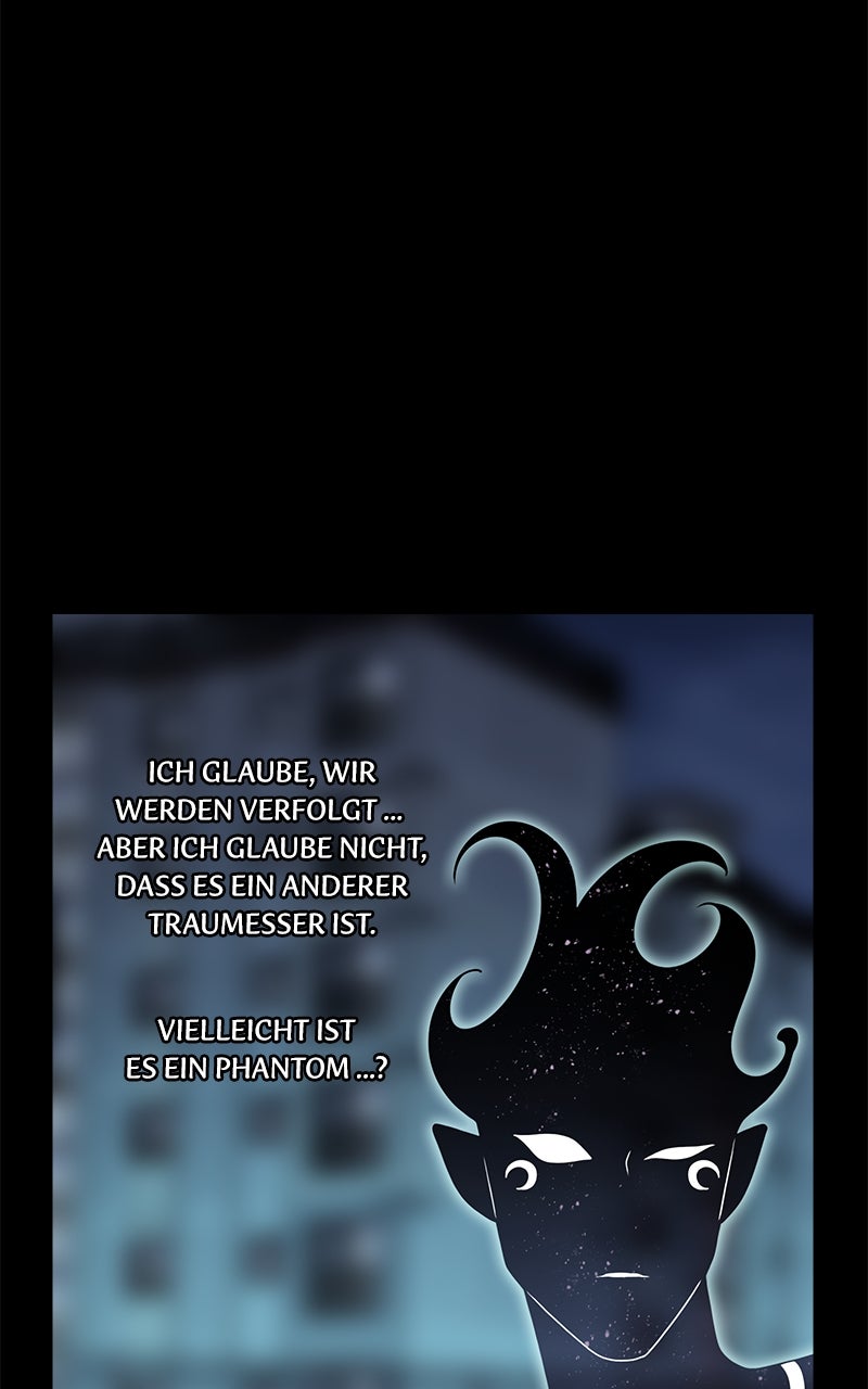 Read Eaternal Nocturnal Manga Online