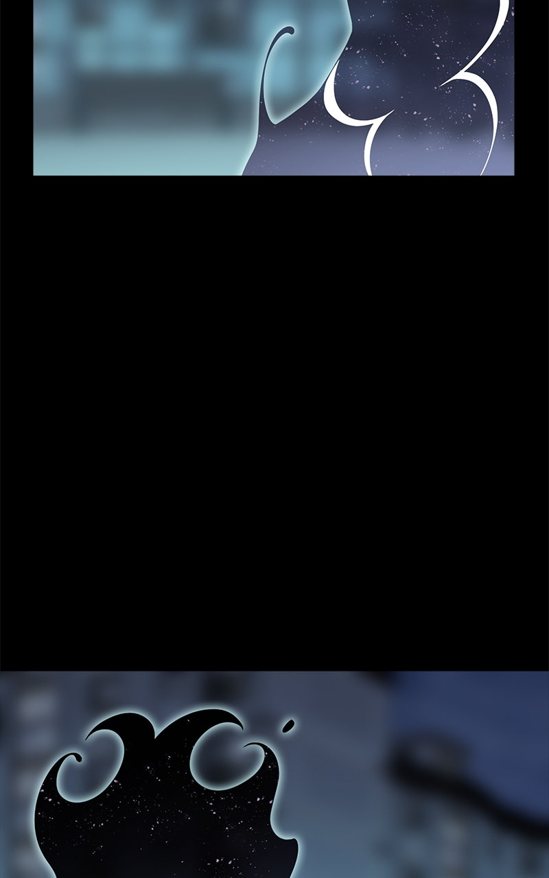 Read Eaternal Nocturnal Manga Online