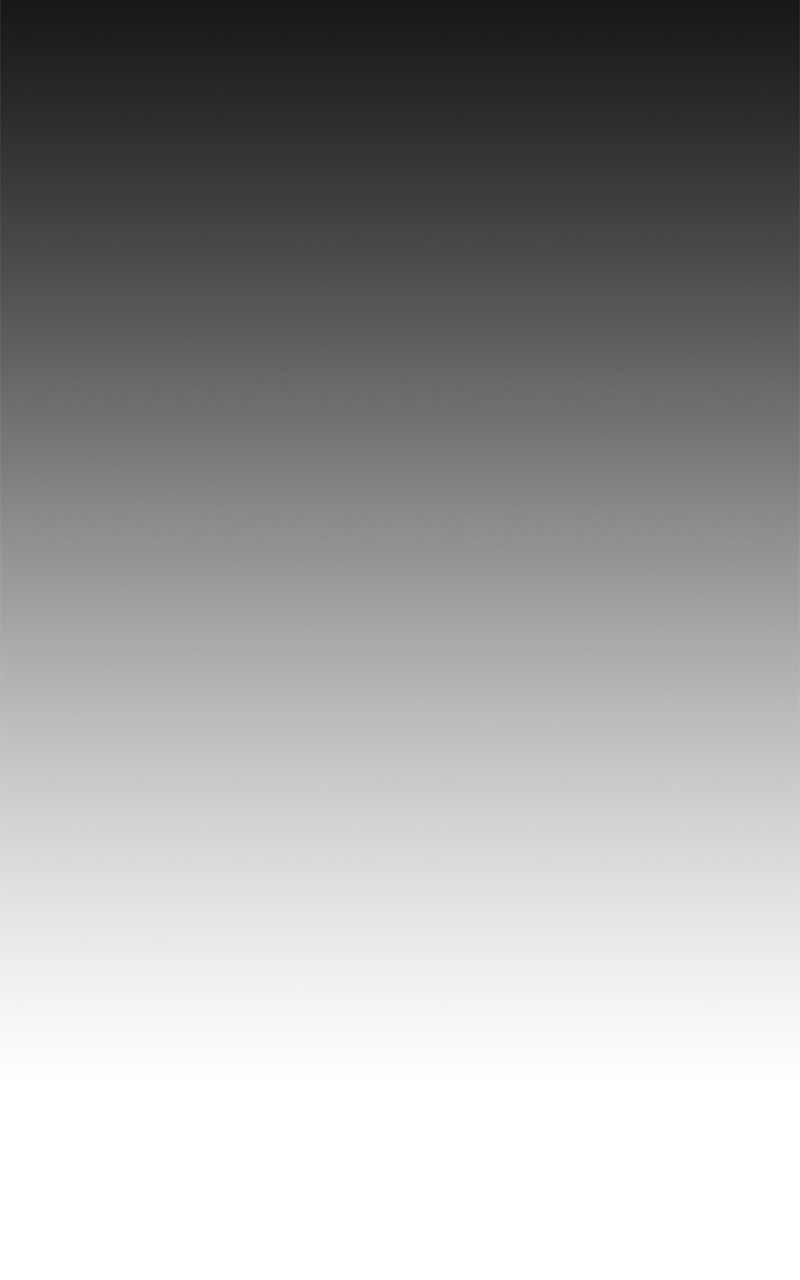 Read Eaternal Nocturnal Manga Online