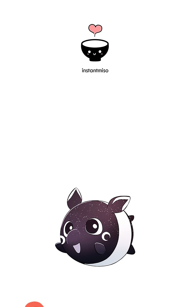 Read Eaternal Nocturnal Manga Online