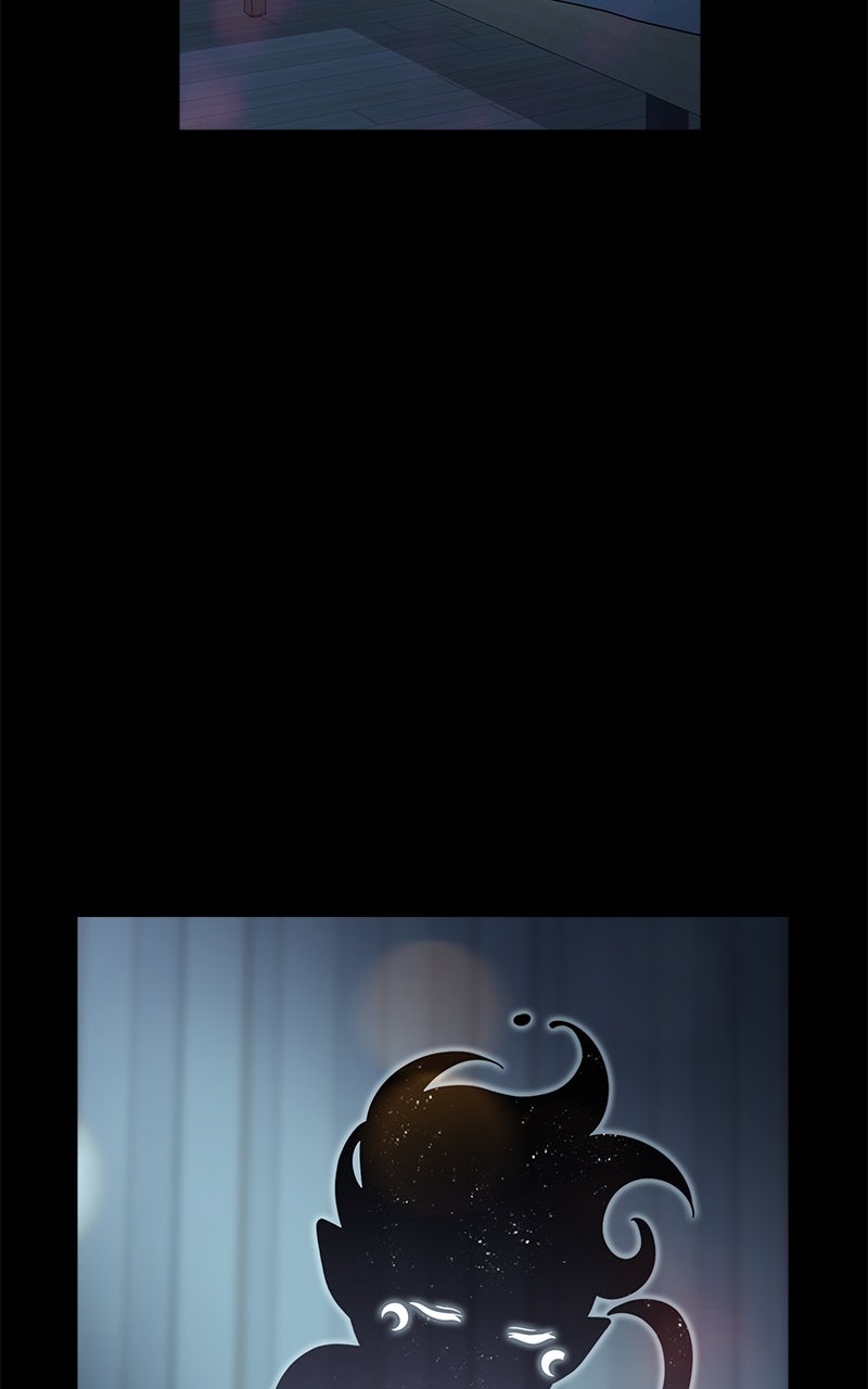 Read Eaternal Nocturnal Manga Online