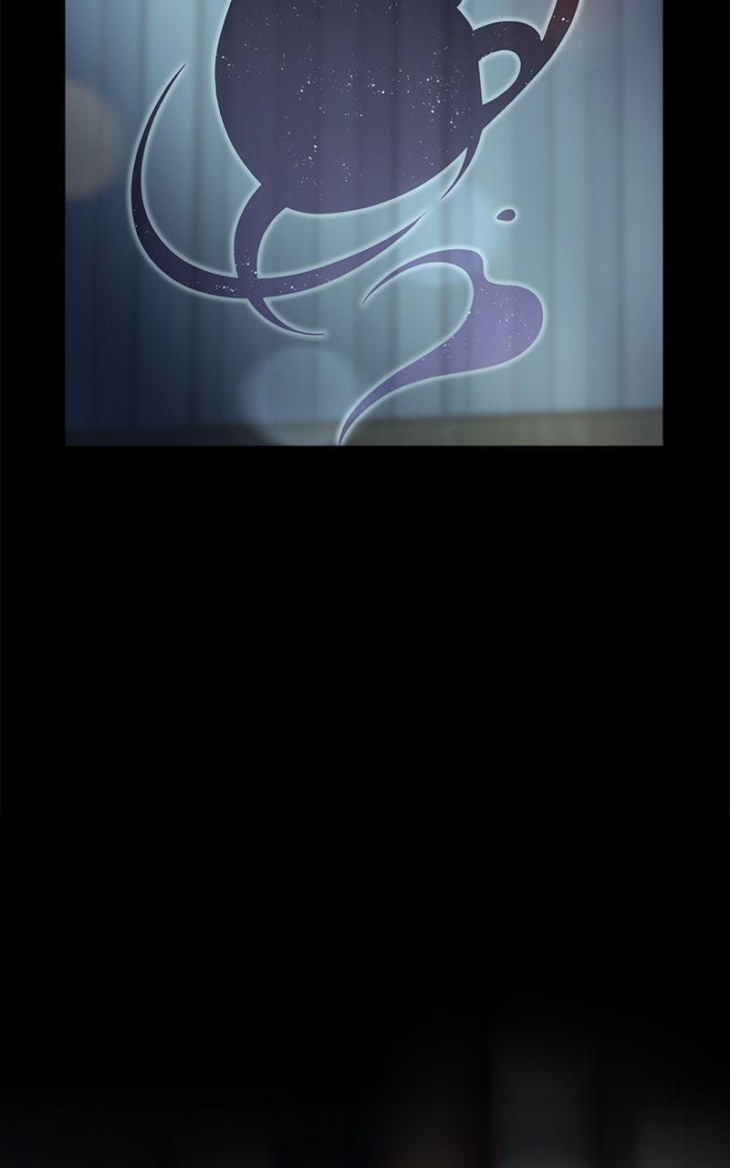 Read Eaternal Nocturnal Manga Online