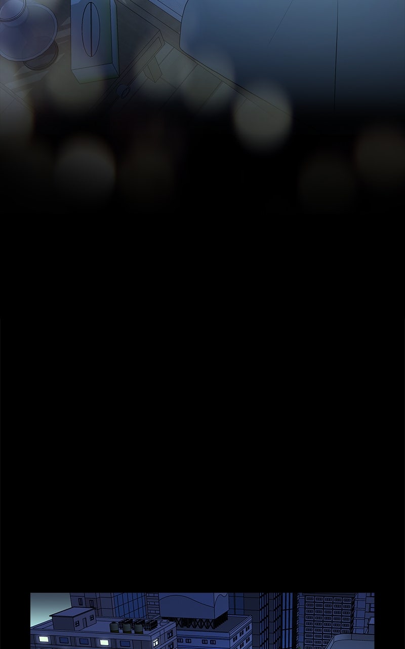 Read Eaternal Nocturnal Manga Online