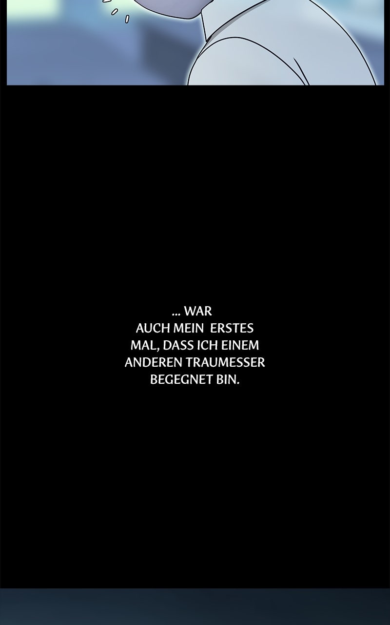 Read Eaternal Nocturnal Manga Online