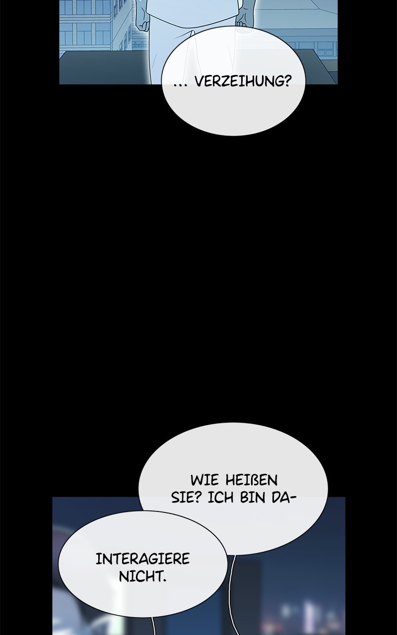 Read Eaternal Nocturnal Manga Online