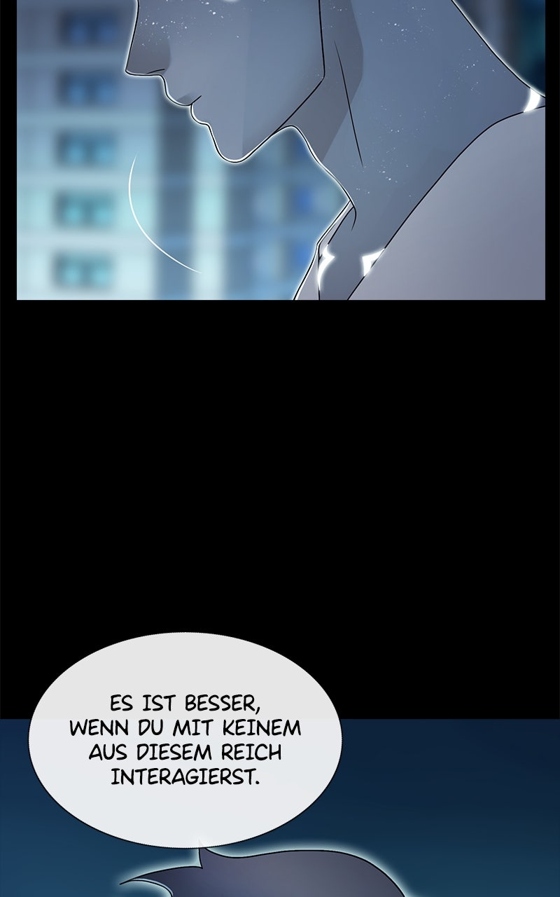 Read Eaternal Nocturnal Manga Online