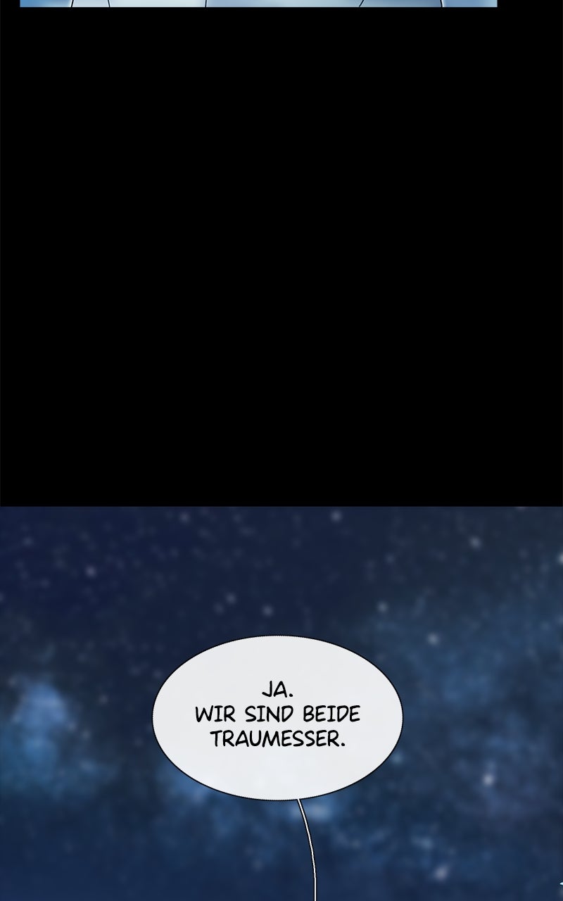 Read Eaternal Nocturnal Manga Online