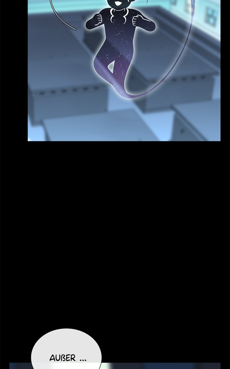 Read Eaternal Nocturnal Manga Online