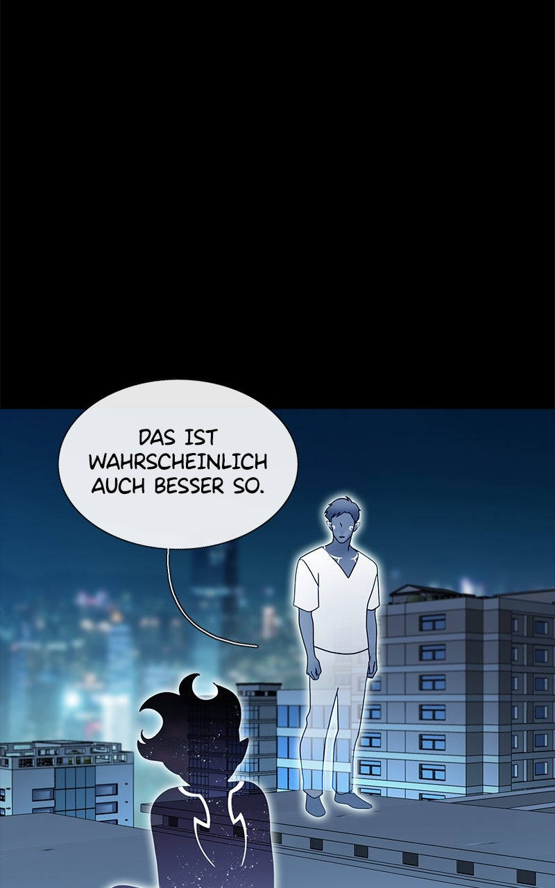 Read Eaternal Nocturnal Manga Online