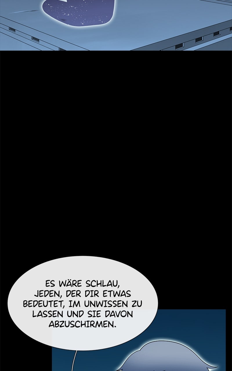 Read Eaternal Nocturnal Manga Online