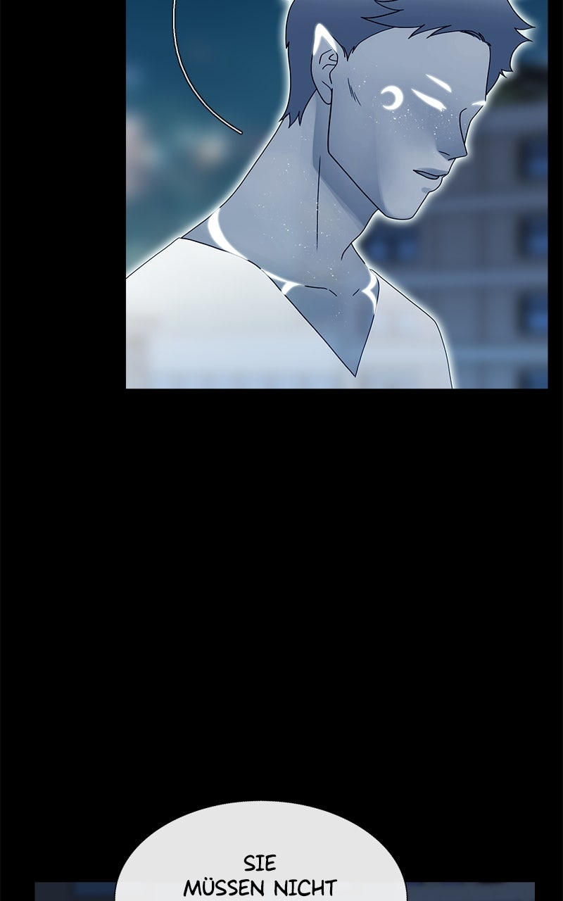 Read Eaternal Nocturnal Manga Online