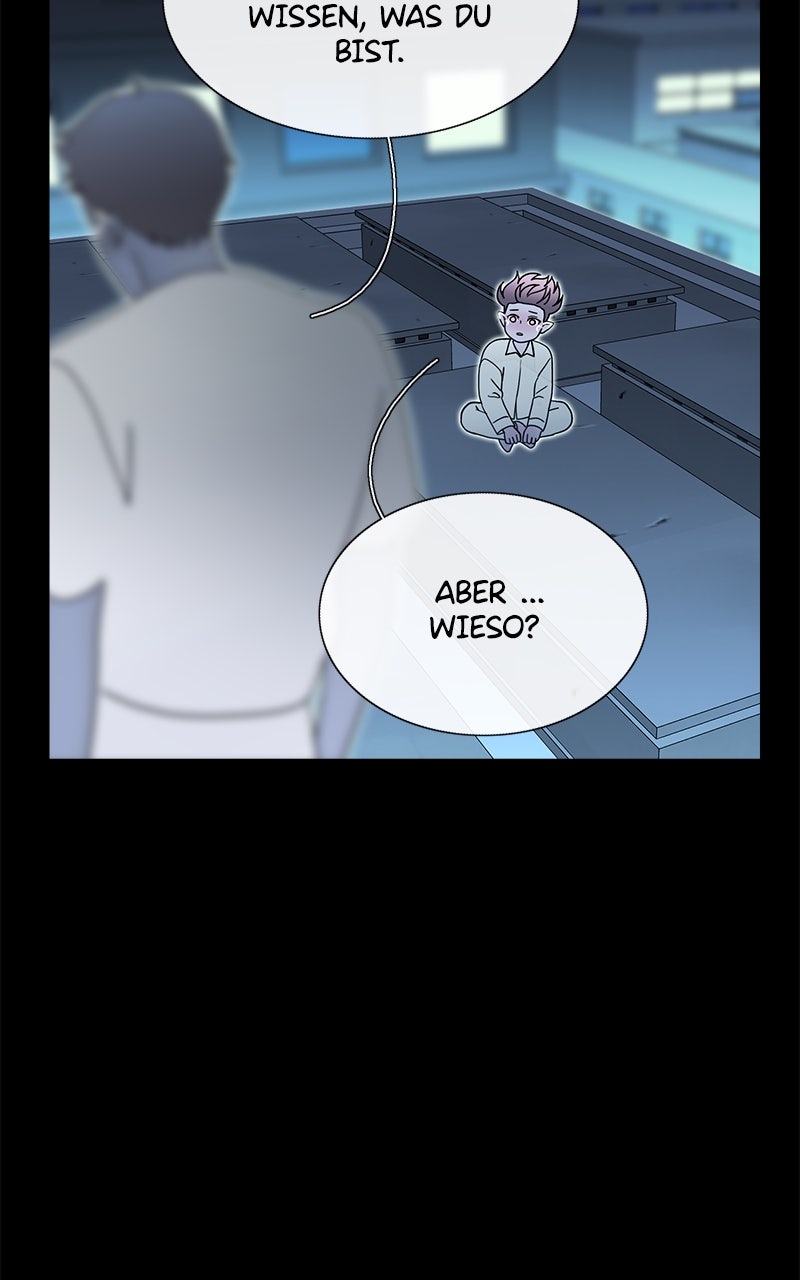 Read Eaternal Nocturnal Manga Online