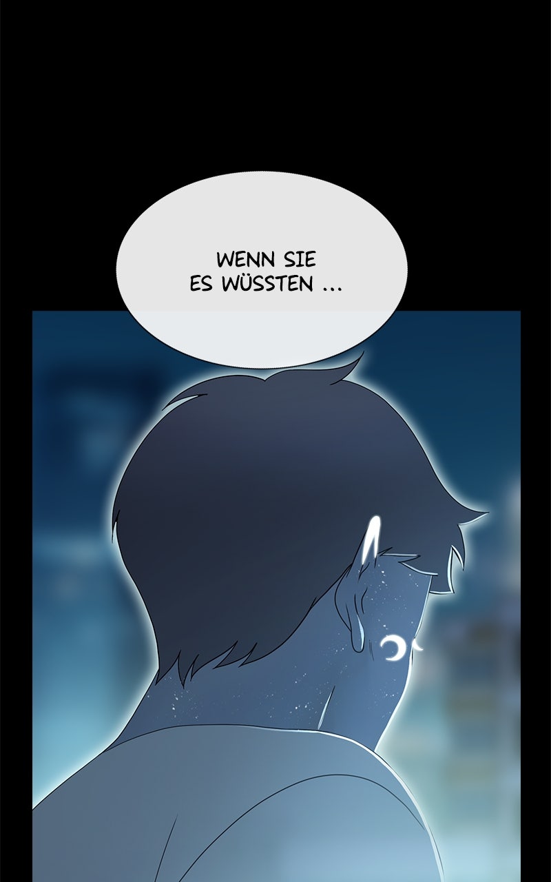 Read Eaternal Nocturnal Manga Online