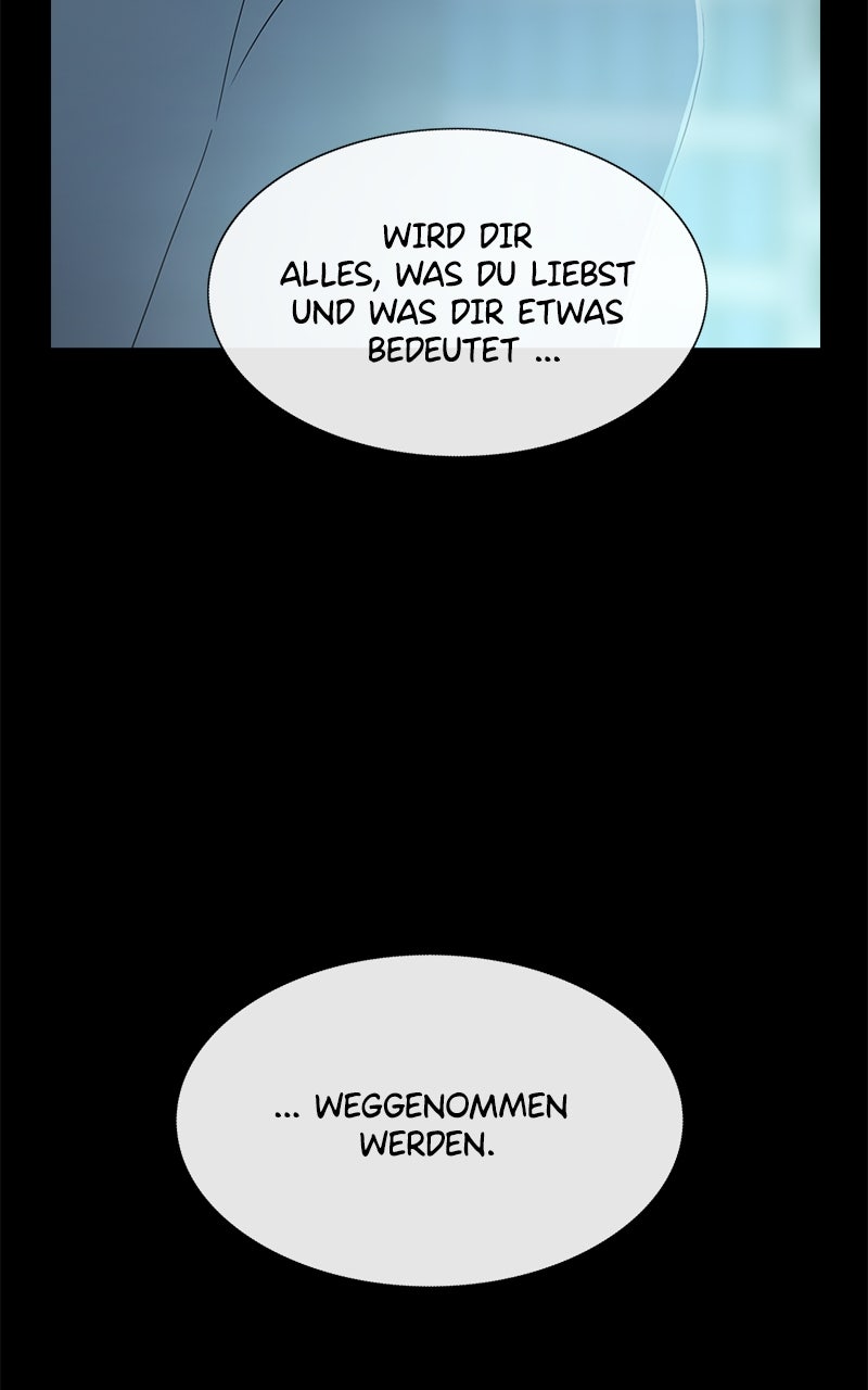 Read Eaternal Nocturnal Manga Online