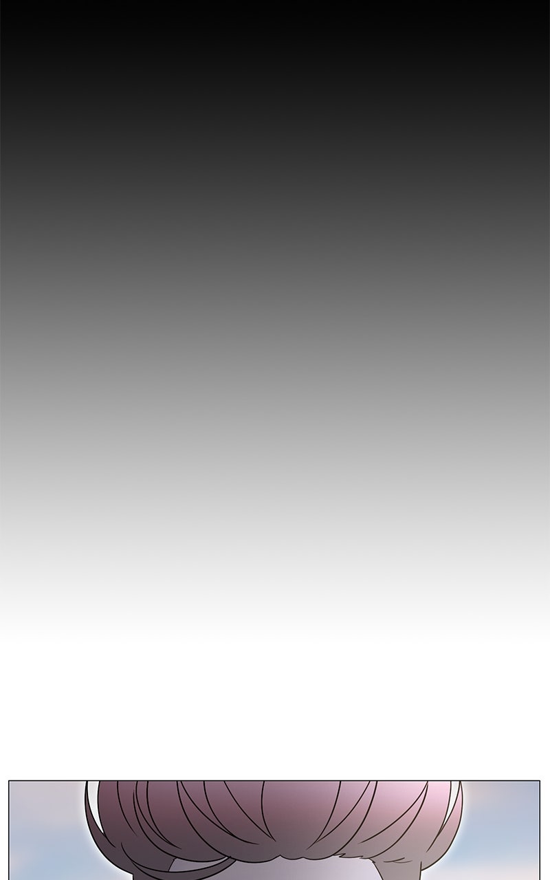 Read Eaternal Nocturnal Manga Online