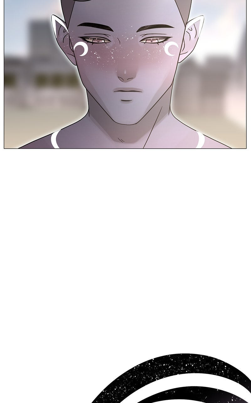 Read Eaternal Nocturnal Manga Online