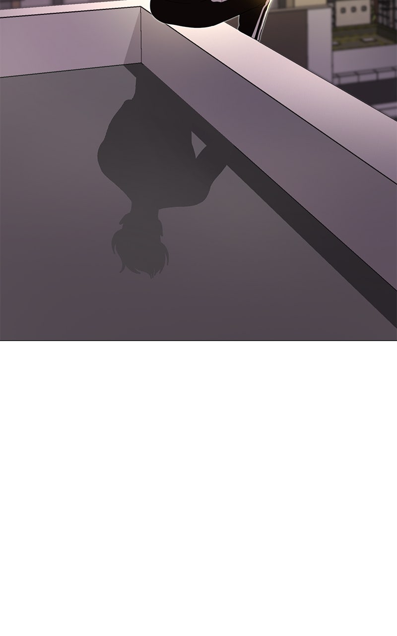 Read Eaternal Nocturnal Manga Online