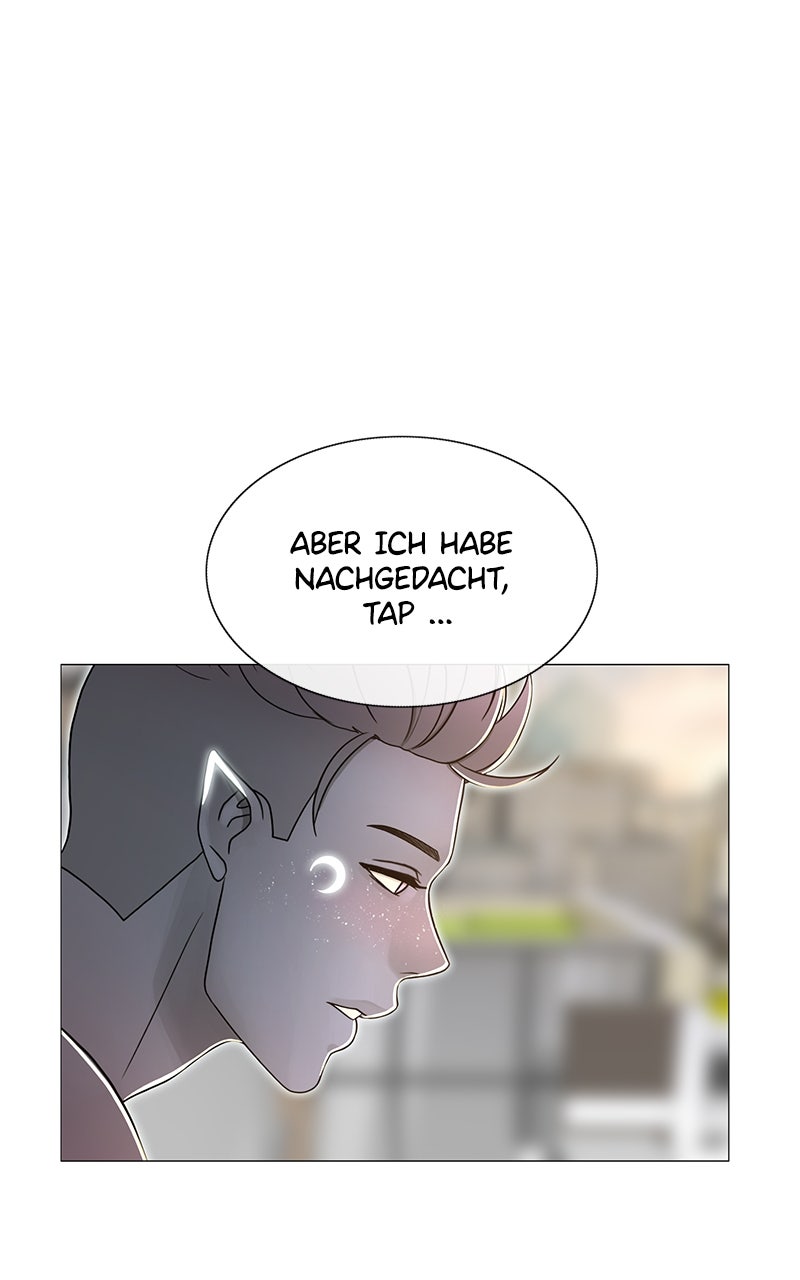 Read Eaternal Nocturnal Manga Online