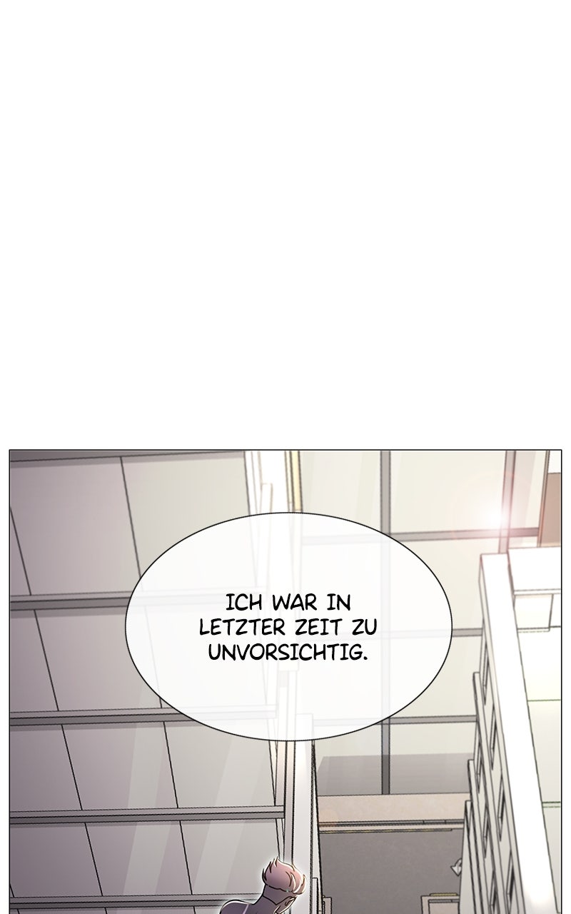 Read Eaternal Nocturnal Manga Online