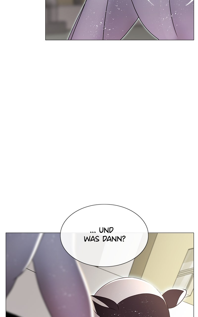 Read Eaternal Nocturnal Manga Online