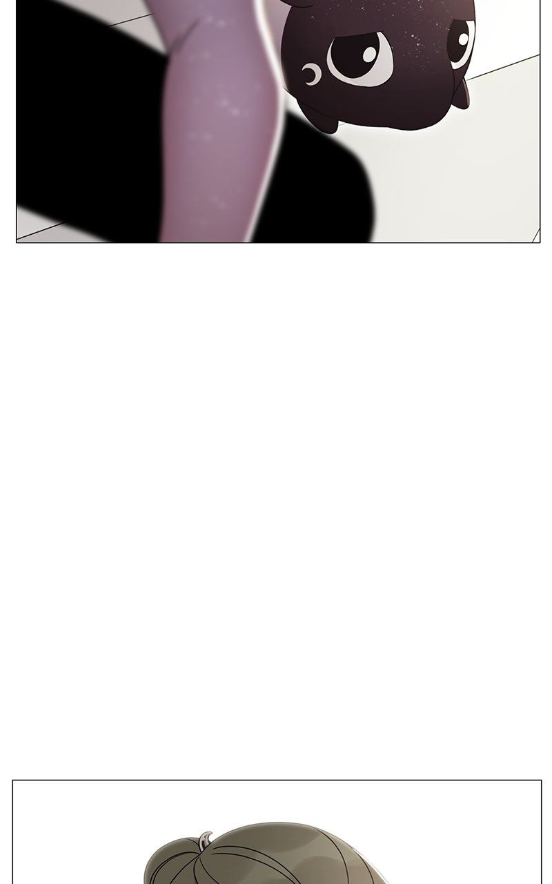 Read Eaternal Nocturnal Manga Online