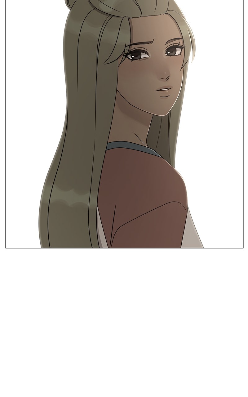 Read Eaternal Nocturnal Manga Online