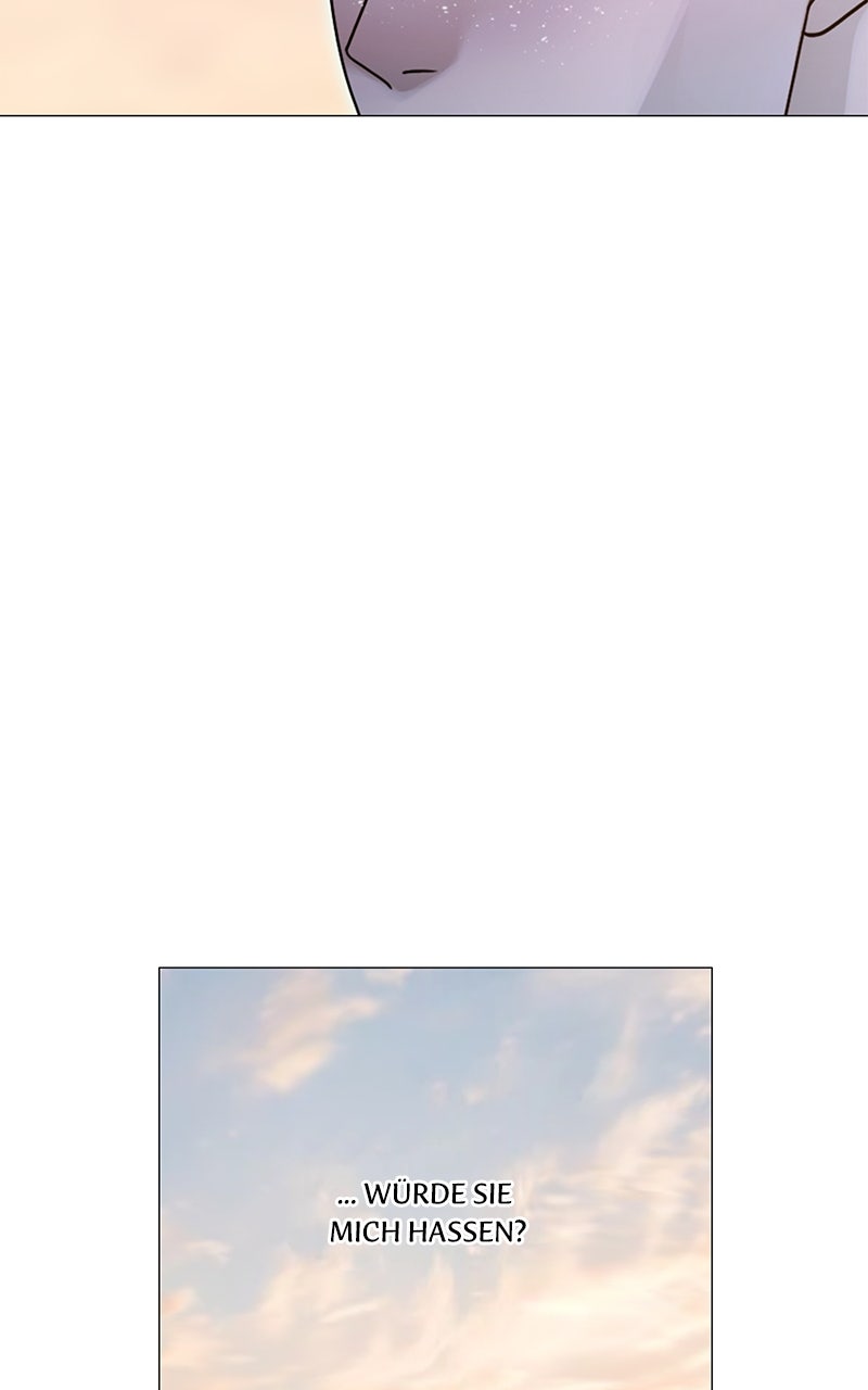 Read Eaternal Nocturnal Manga Online