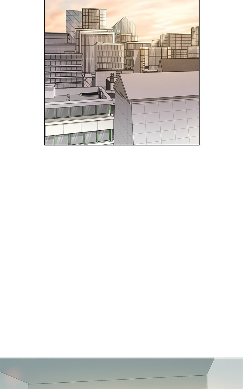 Read Eaternal Nocturnal Manga Online